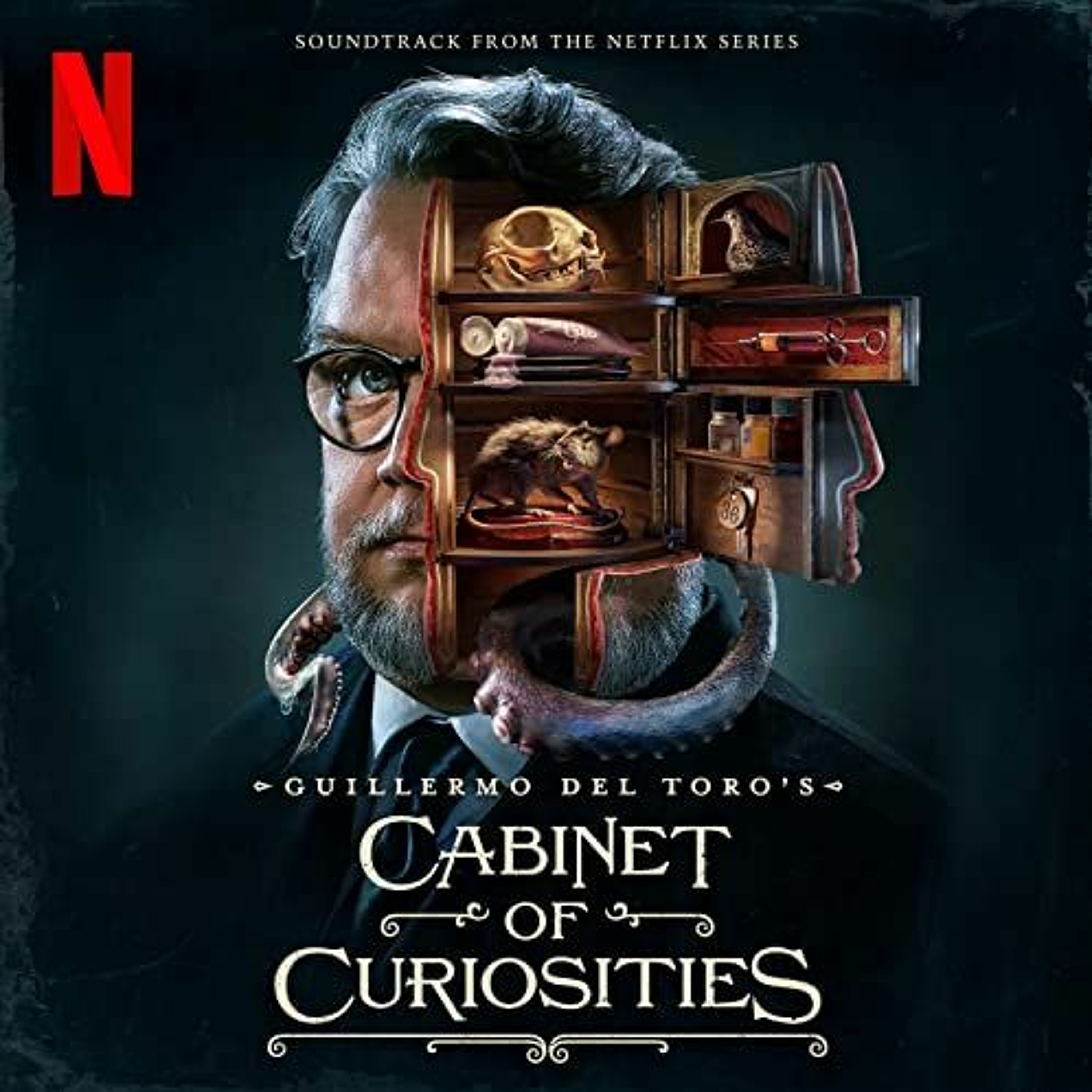 The New Flesh Horror Movies Horror News Scary Movie