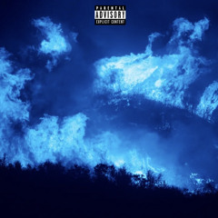 UP & DOWN (w/ Mr. JaY)