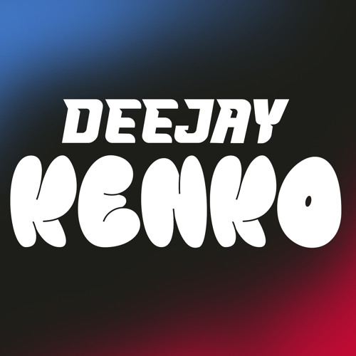 Fwi mood Dj Kenko Session Come Back