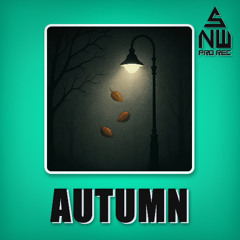 Autumn [122 BPM]