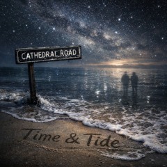 Tide: 1. Time & Tide