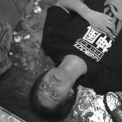 شلون مالحقت اودعك:/