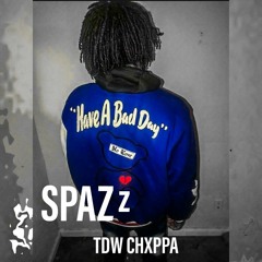 SPAZz