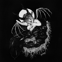 slowwwiebaby - WITCHING HOUR (PROD. IOF)