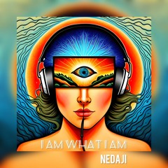 I Am What I Am