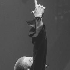 Feel It
