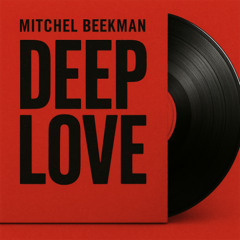 Deep Love