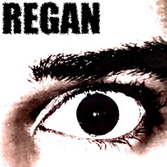REGAN (p. gidan)