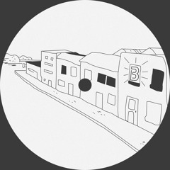 Premiere: B3 - JL. - Game [ITGR013]