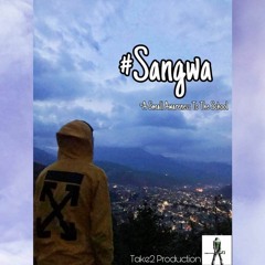 Sangwa(bhutanese Rap)- Jigdrel (youth revolution)