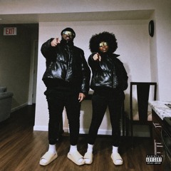 BABA (PROD.AMISTEPH KISANGA)