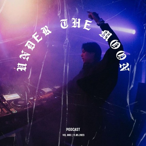 PODCAST 003