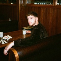 3:15 bazzi (slowed + reverbed)