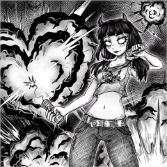 DYNAMITE! w/ Clover & Pröz