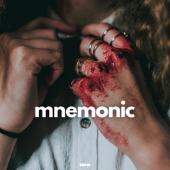 CPKC - Mnemonic feat. Vule