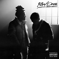 Real Ones  (feat. Roddy Ricch)