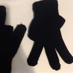 Kaysix & 2TAJ Maui in a pickle