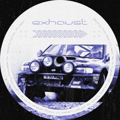 Exhaust