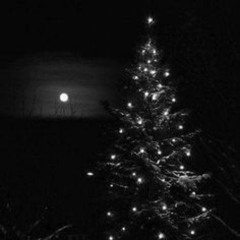 JORDAN FISHER - COME WITH SOME [DECEMBER] FT. QUINCY