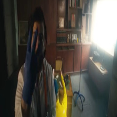 Doktor - Nizi19 (praduh flip)