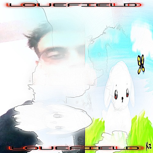 lovefi3ld®