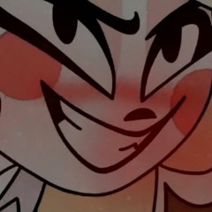 SYNAPSON - Hide Away (MelloProto Remix)