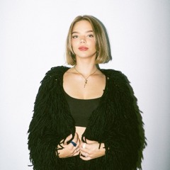 Wayo Presents Sol Y Sonido Mix series Ep 2. Madison Park