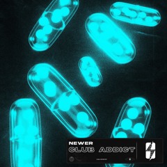 CLUB ADDICT