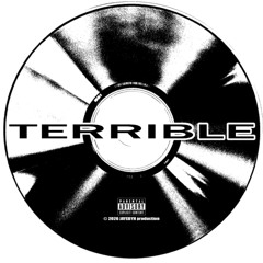 DEADLIFT - INSTRUMENTAL