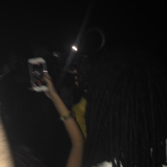 two foot kick hah (prod. ultimateformkars)