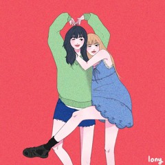 Like A dream