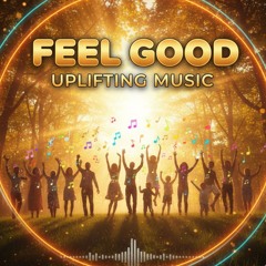 Walk the Path -Fell Good Music