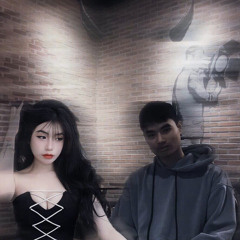 BIỆT TRI KỶ  MT REMIX TREND TIKTOK 0000  NHẠC THỊNH HÀNH TIKTOK 2024