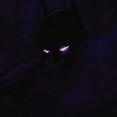 "Bruce i forgive you for not saving me but why is he still alive?" x alternative outro