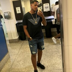 10+4 Minutin de sacanagem (Dj Gb do Tangará)