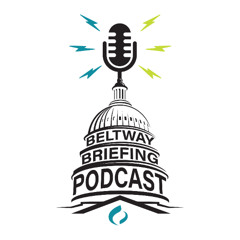 Episode 349 - Summer Snapshot: Epstein, AI and Public Trust