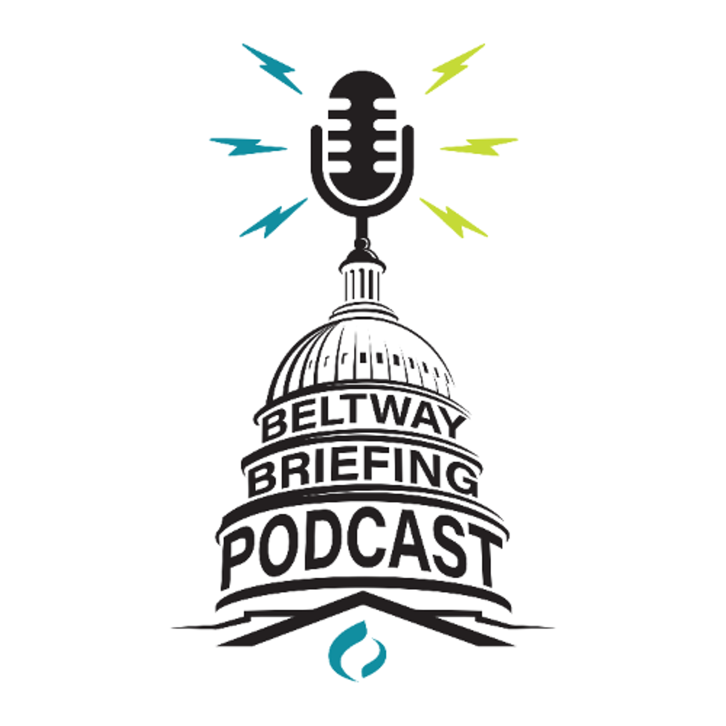 Cozen O’Connor Public Strategies - The Beltway Briefing