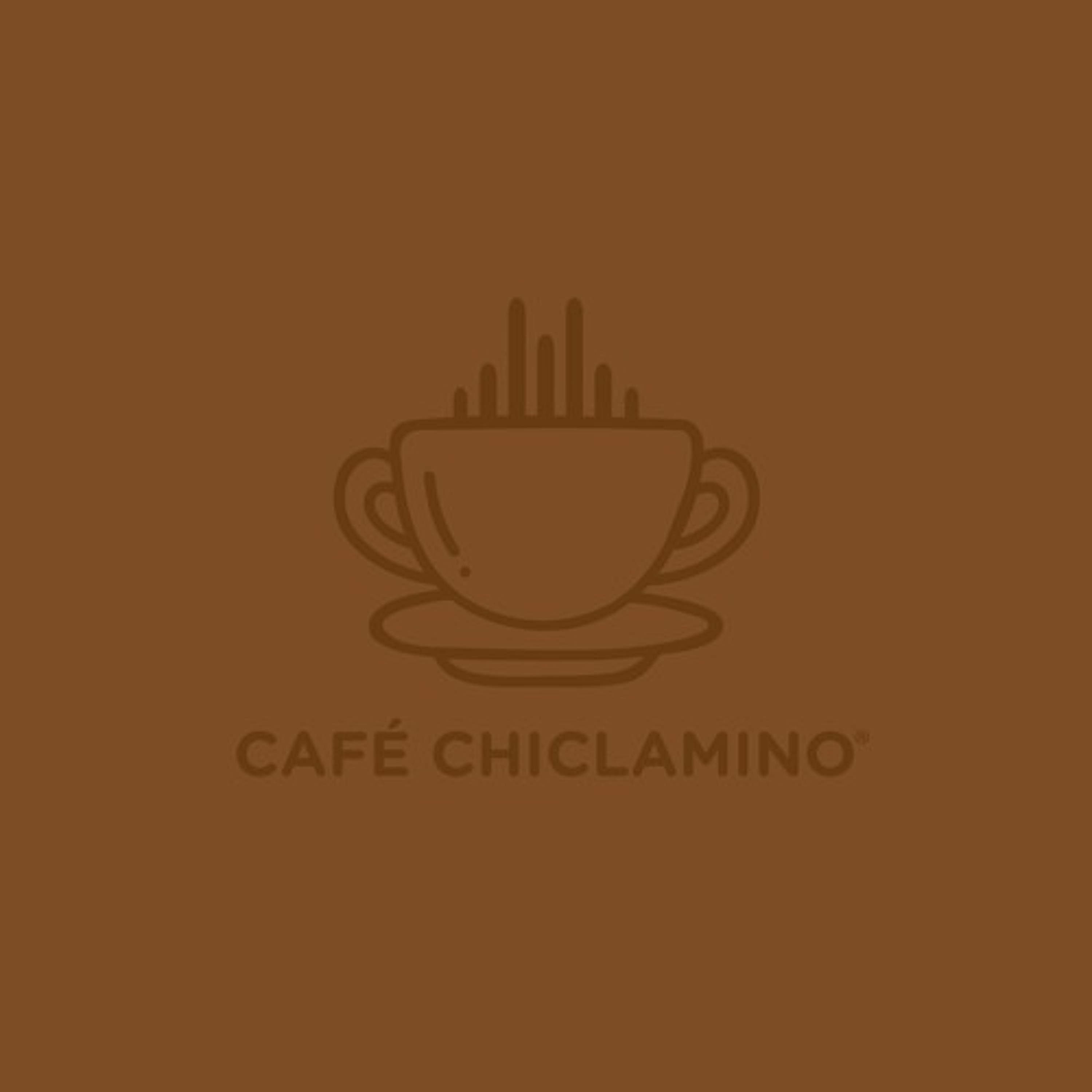 Cafe chiclamino Decálogo de Longevidad Azul Chiclamino
