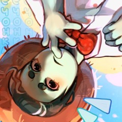 Dr. Sunshine Encounters a Secondhand Solution (Mr. Capgras, Dr. Sunshine, Cotard's Solution)