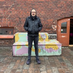 IDA Folder - Fast Ram 17.04.24