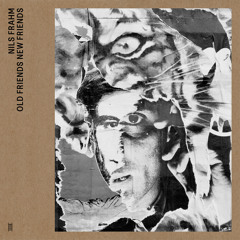 Songs For Sleeping