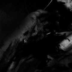 withdrawn. [prod. trauma] (2020)