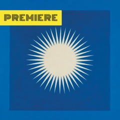 PREMIERE: Luca Bacchetti 'Für Danila EP' - [Endless]