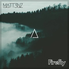 Firefly