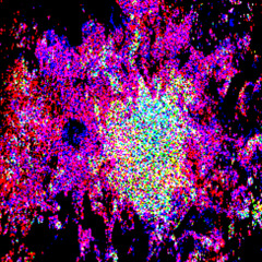 plasmaray prod ryshy