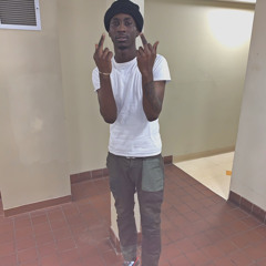 Yśn Zayy Stixks Dont Try Me (feat. Jmillx)