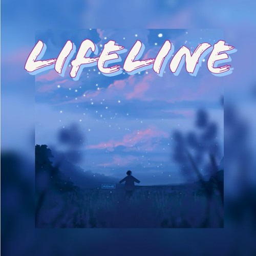 Stream Juice WRLD Type Beat - "Lifeline" (Prod. Skyline) by Prod. Skyline |  Listen online for free on SoundCloud