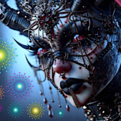 LADY GAGA - Death Or Love Tonight (adr23mix) Special DJs Editions CIRCUIT PARTY MIX