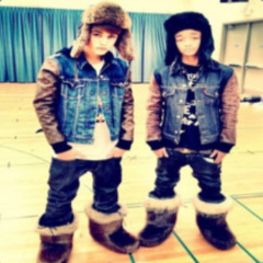 TY ANDERSON BEATS - DILEMMA