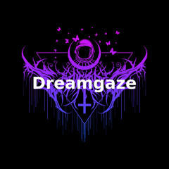 Dreamgaze